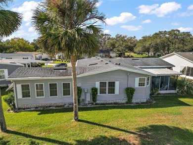 An Affordable Find in a Fantastic Community;This 1990 Palm on Plantation Golf Club in Florida - for sale on GolfHomes.com, golf home, golf lot