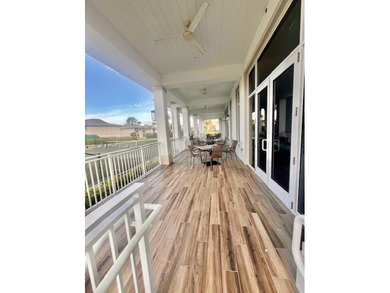 Beautiful one bedroom one bath Ocean villas unit,  Storage unit on Ocean Village Golf Course in Florida - for sale on GolfHomes.com, golf home, golf lot