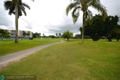 WOW!! Walk into modern elegance in this 2 bedroom 2 bath, with on Hollybrook Golf and Tennis Club  in Florida - for sale on GolfHomes.com, golf home, golf lot