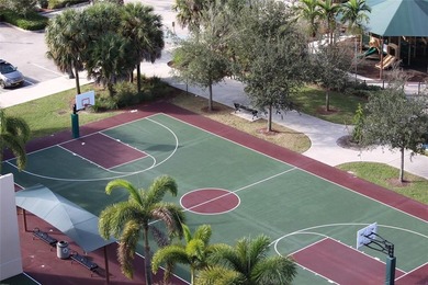 OAKS WAY*BUILDING 115*BEST OF THE BEST KING! Located on the 5TH on Palm-Aire Country Club and Resort - The Oaks in Florida - for sale on GolfHomes.com, golf home, golf lot