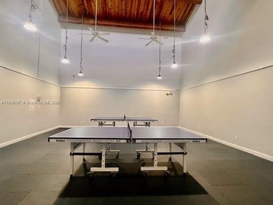 Beautiful one bedroom one bath Ocean villas unit,  Storage unit on Ocean Village Golf Course in Florida - for sale on GolfHomes.com, golf home, golf lot