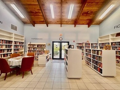 Beautiful one bedroom one bath Ocean villas unit,  Storage unit on Ocean Village Golf Course in Florida - for sale on GolfHomes.com, golf home, golf lot