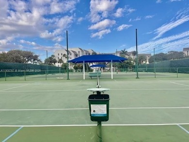 Beautiful one bedroom one bath Ocean villas unit,  Storage unit on Ocean Village Golf Course in Florida - for sale on GolfHomes.com, golf home, golf lot