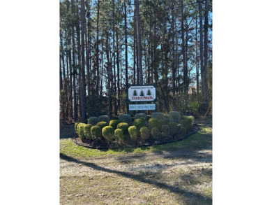 Desirable vacant lot (No HOA) approximately 1/4 acre in on Marion Oaks Country Club in Florida - for sale on GolfHomes.com, golf home, golf lot