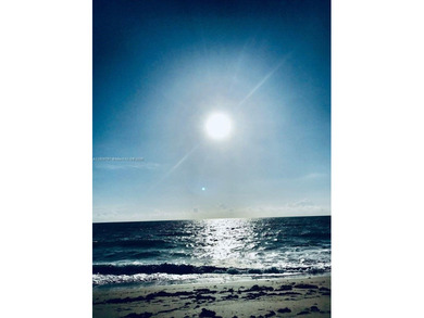 Beautiful one bedroom one bath Ocean villas unit,  Storage unit on Ocean Village Golf Course in Florida - for sale on GolfHomes.com, golf home, golf lot