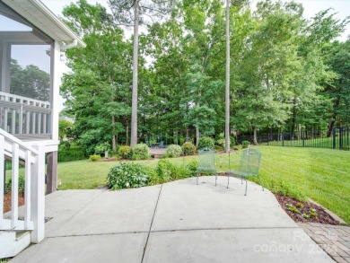Don't miss out on the opportunity to live in the ever-so-desired on Waterford Golf Club in South Carolina - for sale on GolfHomes.com, golf home, golf lot