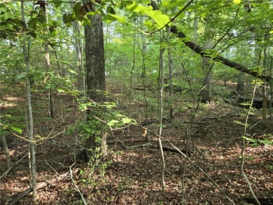 Discover the perfect spot to build your dream home on this on The Trail At Chickasaw Pointe in South Carolina - for sale on GolfHomes.com, golf home, golf lot