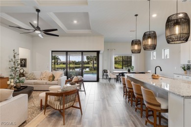 Welcome to your new absolutely stunning home in River Hall on River Hall Country Club in Florida - for sale on GolfHomes.com, golf home, golf lot