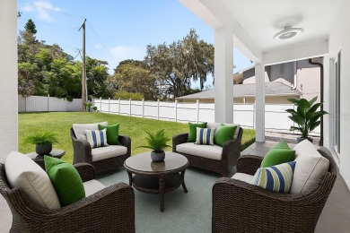 One or more photo(s) has been virtually staged. Welcome to your on Temple Terrace Golf and Country Club in Florida - for sale on GolfHomes.com, golf home, golf lot