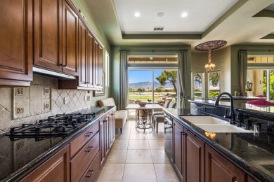 Enjoy Breathtaking views from this prime location home in the on Mission Hills Golf Club in California - for sale on GolfHomes.com, golf home, golf lot