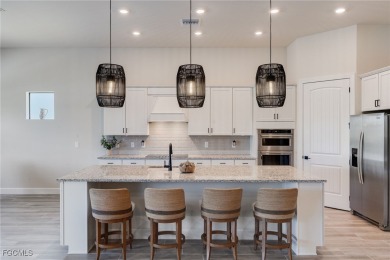 Welcome to your new absolutely stunning home in River Hall on River Hall Country Club in Florida - for sale on GolfHomes.com, golf home, golf lot