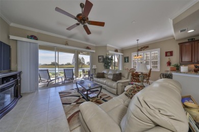 VOTED #1 Retirement Community in the USA by   Travel  Leisure on The Club Renaissance in Florida - for sale on GolfHomes.com, golf home, golf lot