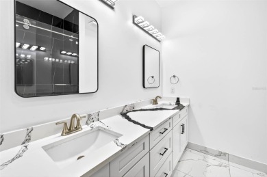 One or more photo(s) has been virtually staged. Welcome to your on Temple Terrace Golf and Country Club in Florida - for sale on GolfHomes.com, golf home, golf lot