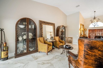 PRICE REDUCED!!!! STUNNING!!BEAUTIFUL BUILT HOME with Private on Greenview Cove Golf Club in Florida - for sale on GolfHomes.com, golf home, golf lot