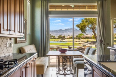 Enjoy Breathtaking views from this prime location home in the on Mission Hills Golf Club in California - for sale on GolfHomes.com, golf home, golf lot