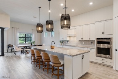 Welcome to your new absolutely stunning home in River Hall on River Hall Country Club in Florida - for sale on GolfHomes.com, golf home, golf lot