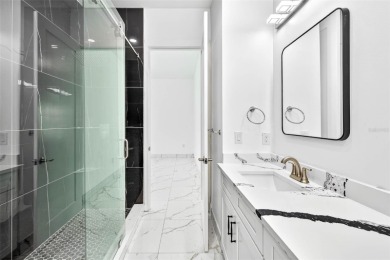 One or more photo(s) has been virtually staged. Welcome to your on Temple Terrace Golf and Country Club in Florida - for sale on GolfHomes.com, golf home, golf lot