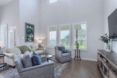 Who is looking for a home that offers modern style, smart on Heath Golf and Yacht Club in Texas - for sale on GolfHomes.com, golf home, golf lot