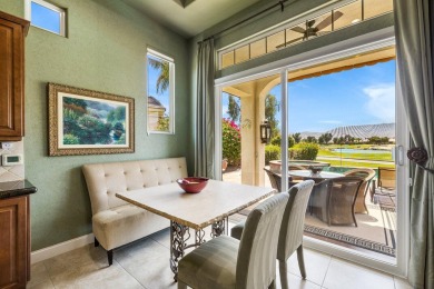 Enjoy Breathtaking views from this prime location home in the on Mission Hills Golf Club in California - for sale on GolfHomes.com, golf home, golf lot