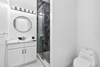 One or more photo(s) has been virtually staged. Welcome to your on Temple Terrace Golf and Country Club in Florida - for sale on GolfHomes.com, golf home, golf lot
