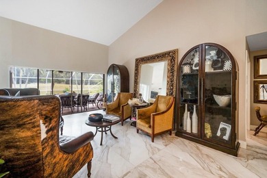 PRICE REDUCED!!!! STUNNING!!BEAUTIFUL BUILT HOME with Private on Greenview Cove Golf Club in Florida - for sale on GolfHomes.com, golf home, golf lot