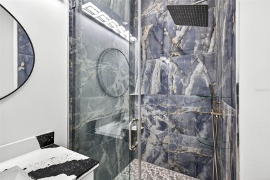 One or more photo(s) has been virtually staged. Welcome to your on Temple Terrace Golf and Country Club in Florida - for sale on GolfHomes.com, golf home, golf lot