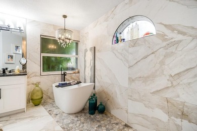 PRICE REDUCED!!!! STUNNING!!BEAUTIFUL BUILT HOME with Private on Greenview Cove Golf Club in Florida - for sale on GolfHomes.com, golf home, golf lot