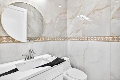 One or more photo(s) has been virtually staged. Welcome to your on Temple Terrace Golf and Country Club in Florida - for sale on GolfHomes.com, golf home, golf lot