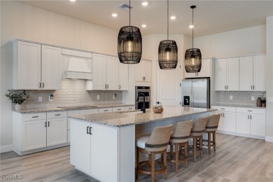 Welcome to your new absolutely stunning home in River Hall on River Hall Country Club in Florida - for sale on GolfHomes.com, golf home, golf lot