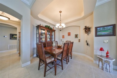 VOTED #1 Retirement Community in the USA by   Travel  Leisure on The Club Renaissance in Florida - for sale on GolfHomes.com, golf home, golf lot