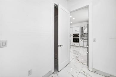 One or more photo(s) has been virtually staged. Welcome to your on Temple Terrace Golf and Country Club in Florida - for sale on GolfHomes.com, golf home, golf lot