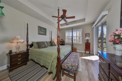 VOTED #1 Retirement Community in the USA by   Travel  Leisure on The Club Renaissance in Florida - for sale on GolfHomes.com, golf home, golf lot
