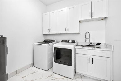 One or more photo(s) has been virtually staged. Welcome to your on Temple Terrace Golf and Country Club in Florida - for sale on GolfHomes.com, golf home, golf lot