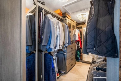 PRICE REDUCED!!!! STUNNING!!BEAUTIFUL BUILT HOME with Private on Greenview Cove Golf Club in Florida - for sale on GolfHomes.com, golf home, golf lot