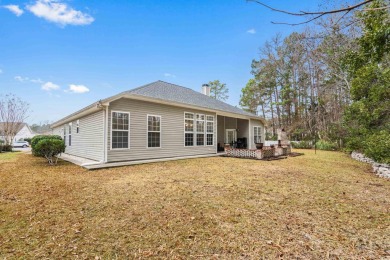 Bright and open Ranch-Styled home in the Arrowhead Golf on Arrowhead Country Club in South Carolina - for sale on GolfHomes.com, golf home, golf lot