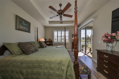 VOTED #1 Retirement Community in the USA by   Travel  Leisure on The Club Renaissance in Florida - for sale on GolfHomes.com, golf home, golf lot