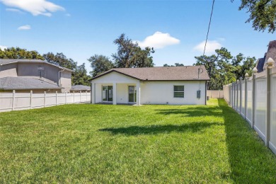 One or more photo(s) has been virtually staged. Welcome to your on Temple Terrace Golf and Country Club in Florida - for sale on GolfHomes.com, golf home, golf lot