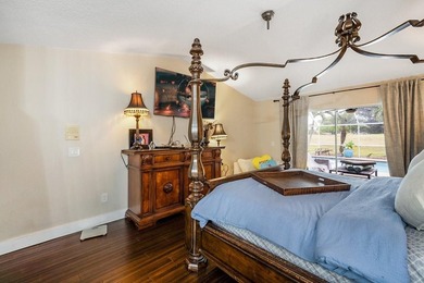 PRICE REDUCED!!!! STUNNING!!BEAUTIFUL BUILT HOME with Private on Greenview Cove Golf Club in Florida - for sale on GolfHomes.com, golf home, golf lot