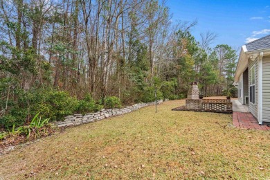 Bright and open Ranch-Styled home in the Arrowhead Golf on Arrowhead Country Club in South Carolina - for sale on GolfHomes.com, golf home, golf lot