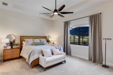 Welcome to your new absolutely stunning home in River Hall on River Hall Country Club in Florida - for sale on GolfHomes.com, golf home, golf lot