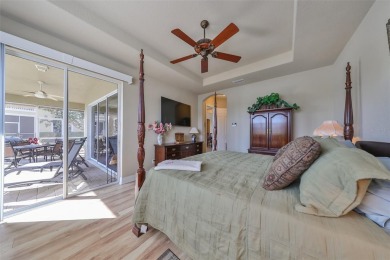 VOTED #1 Retirement Community in the USA by   Travel  Leisure on The Club Renaissance in Florida - for sale on GolfHomes.com, golf home, golf lot