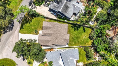 One or more photo(s) has been virtually staged. Welcome to your on Temple Terrace Golf and Country Club in Florida - for sale on GolfHomes.com, golf home, golf lot