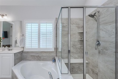 Who is looking for a home that offers modern style, smart on Heath Golf and Yacht Club in Texas - for sale on GolfHomes.com, golf home, golf lot