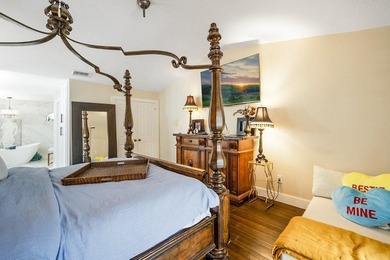 PRICE REDUCED!!!! STUNNING!!BEAUTIFUL BUILT HOME with Private on Greenview Cove Golf Club in Florida - for sale on GolfHomes.com, golf home, golf lot