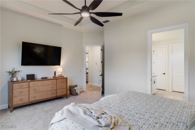 Welcome to your new absolutely stunning home in River Hall on River Hall Country Club in Florida - for sale on GolfHomes.com, golf home, golf lot