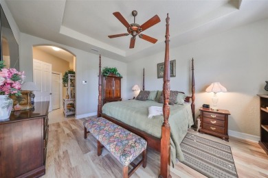VOTED #1 Retirement Community in the USA by   Travel  Leisure on The Club Renaissance in Florida - for sale on GolfHomes.com, golf home, golf lot
