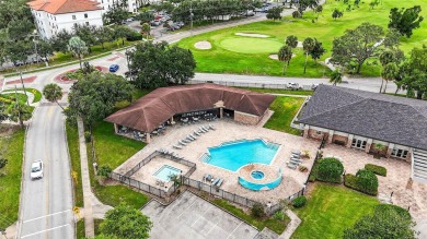 One or more photo(s) has been virtually staged. Welcome to your on Temple Terrace Golf and Country Club in Florida - for sale on GolfHomes.com, golf home, golf lot