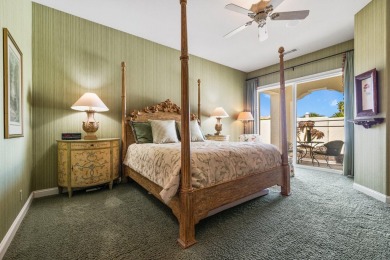 Enjoy Breathtaking views from this prime location home in the on Mission Hills Golf Club in California - for sale on GolfHomes.com, golf home, golf lot