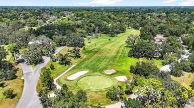 One or more photo(s) has been virtually staged. Welcome to your on Temple Terrace Golf and Country Club in Florida - for sale on GolfHomes.com, golf home, golf lot