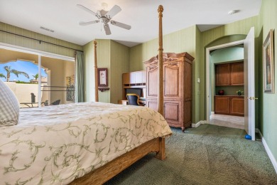 Enjoy Breathtaking views from this prime location home in the on Mission Hills Golf Club in California - for sale on GolfHomes.com, golf home, golf lot